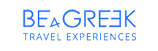 BEAGREEK